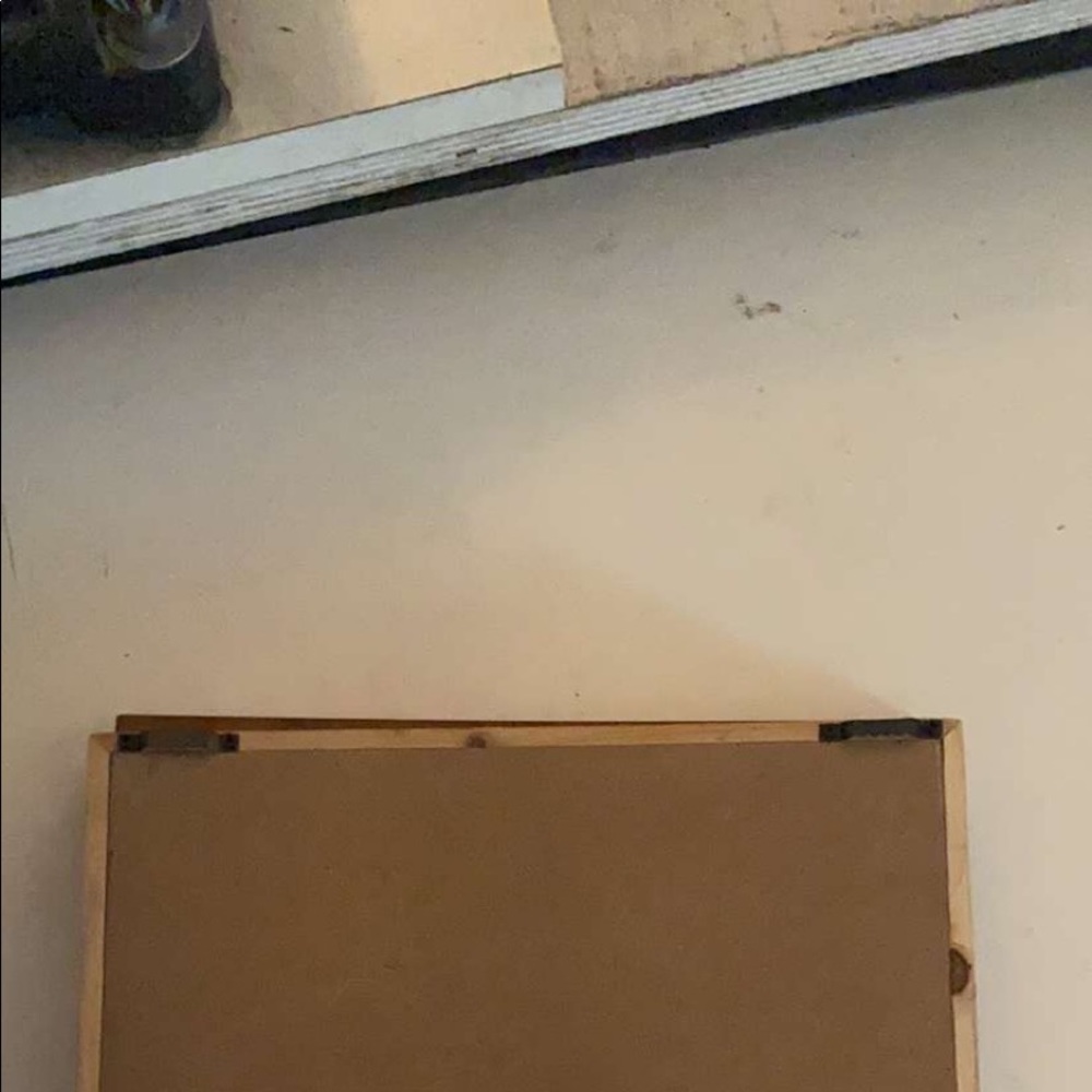 Home Wall Decor - Picture 2 of 2
